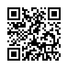 QR Code for 19PXiqdpC77YRt4YSRmPDYCtxitMs4nnrs