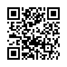 QR Code for 19PXnb4QogYZApF6jsqrHzNs2eBvx6PN3H