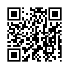 QR Code for 19PXnfr2xTKMNUeEjfErmQbSFV6XdMVJbr