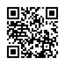 QR Code for 19PXqmLLA1Ma2wYAyjxb8CHAgn3XNUMqwi