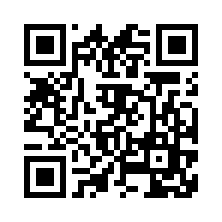 QR Code for 19PXuKaFNP2MuXRCCWzci8nS1D1k3VRMdx