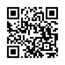 QR Code for 19PXxGDcdjELmc29TCsfMJM2BgNfHcSbMF