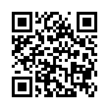 QR Code for 19PXxLmTFa2nNt9ajYsoRc3g7qeGDXvuPa