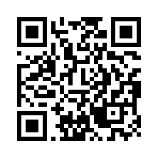 QR Code for 19PXzKy8XjChVSfrcusBnhBdaF2j6gFGj1