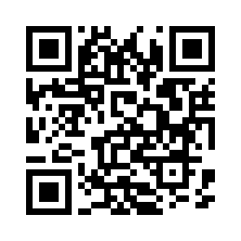 QR Code for 19PY2Z8DisV7bc1Sh5aJBt7yvGtHEVTyft