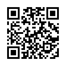 QR Code for 19PY4HrhpqdJdsjKm5X6VbcViD266fQQu4