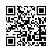 QR Code for 19PY4Mp82RwVwU1D47dQAELLJKHd5E2Nx2