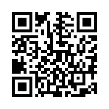 QR Code for 19PY5aj4amkVdjAj5FaWD7km1h6mL3xoRy