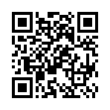 QR Code for 19PY8skN4UXF1NfgkkBZsH5SS7EBzBD14B