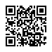 QR Code for 19PYA3HFvgscJLGYNybMQx1PFKt6ARFErd
