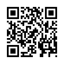 QR Code for 19PYAucL6E2VbdaC6ZMKJKjvzmF3fxUBRi