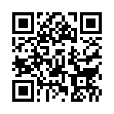 QR Code for 19PYBgd2w969RZ3CX5kyqFbsrXdRc3wf65