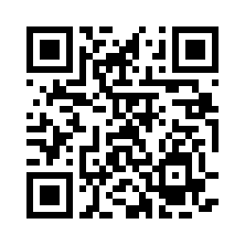 QR Code for 19PYCFe2mNrBoAY3XBNR8eommcvmgFewVR
