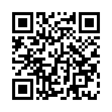 QR Code for 19PYCjuHUZexASKKJSvySn9MAE3pK8Gcd2