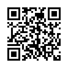 QR Code for 19PYJ9ZU9fRTotkoKqmhtzgJsBF6zN5Z2v