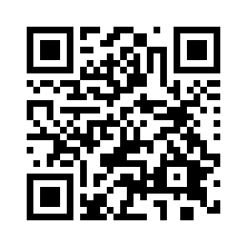 QR Code for 19PYJLSRnRaCzUduHUpYJ36a8cVqyB7eRo