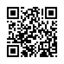QR Code for 19PYJjyPJxTsVRNL41KiH3usSRVC4mUXhw