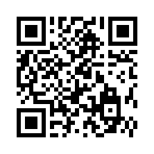 QR Code for 19PYMd2SgkZgpiSHBy7eNFDwAcmEt2MP2c