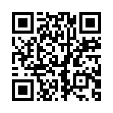 QR Code for 19PYPQkNmqHC5HooqJsJAVY5LLcrv7r1zc