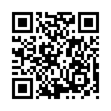 QR Code for 19PYPvrzzPVYrP7CGhm6hyAkT2E1x2aM9u