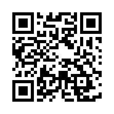 QR Code for 19PYRTB7s2DCfvQLRFCQxvUyjFAgz26txb
