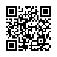 QR Code for 19PYRv7yPinzf2cJemso8y8PZQ64PTxJTh