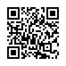 QR Code for 19PYRvRe32mjcgt9zW2R3fphAQvgwtkzuM