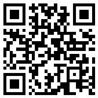 QR Code for 19PYSyKUkmuVnumefQXkXvWDqcevzM87om