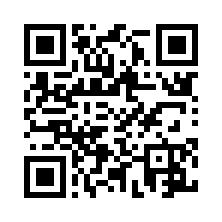 QR Code for 19PYTP555tyLUk2v8f6v1N1KN6VCof38sX