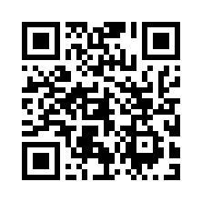 QR Code for 19PYTW5v1KubrA7NUdmTPF2qZzRuKn69b7