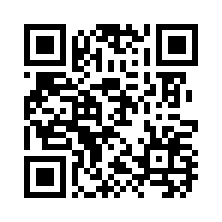 QR Code for 19PYTcv2dsb7PwBeGbQLQCZe3iuyfF4n7v