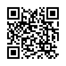 QR Code for 19PYWH2pEsKYuNJNHw5SJhrNGiAzk6viVj