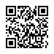 QR Code for 19PYWhcMksA9Lo2CwGbcM8RyZ1gfNPyDnh