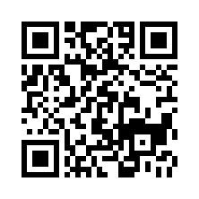 QR Code for 19PYZnmewZHmDLkpuS7sD4oXaBqEdkkHTb