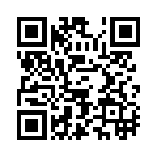 QR Code for 19PYbAd7SxBcLJ2PvNpRt1UXV5udqLyQK2