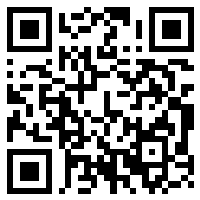 QR Code for 19PYcBBPCHKhRtGGcTCWPDbU2mbr2YekV8
