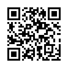 QR Code for 19PYcctoQFJRoMBAKRh4j2BZ3M8RrCvxSn