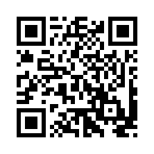 QR Code for 19PYfc2HGWUeuXisxNkSDMHFStAe38m5uj