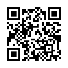 QR Code for 19PYizHsoJg2TpiJF25GiNpwUzqcFSYLLi