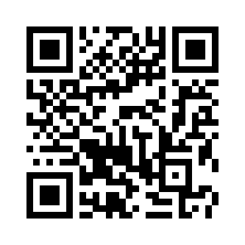 QR Code for 19PYnV2ekey6Pcx5KkdXJ4GoSqNmYo6ZW4