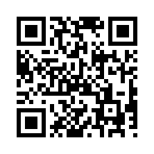 QR Code for 19PYnr9goq3PxmsyaCPDjAFX3EHbJRZPE7