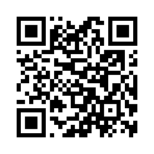 QR Code for 19PYoUTrxtUb9zTJnRoC2HNpz7MghYvsnv