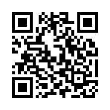 QR Code for 19PYoWk2BDJXxSi7T6SiMpNUYd1QXfNkVd