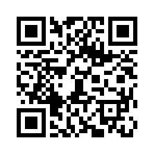 QR Code for 19PYpaiXTDRynxDLteRDpZoaod53ndeihm