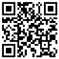 QR Code for 19PYrkCJUsndcMTHnSUL6h6HH4U4CwtBe2