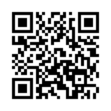 QR Code for 19PYss4xpJEsudcQnzXTym8jFCSftksX2T