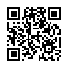 QR Code for 19PYuPJhbXkxzAtmejVcNGny3GFaMcxVT4