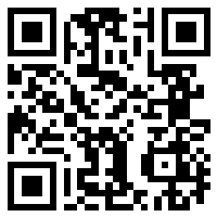 QR Code for 19PYufYrWt5tmdapDtGLTWDAt1wUXsuTim