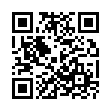 QR Code for 19PYvrj853dsppnhwMFeBj5frhKssGAL63