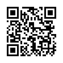 QR Code for 19PYwaT2kLBVCdrFVYchvAvrU7aTNnUE2P